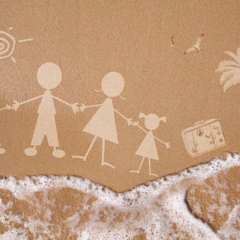 Holiday Financial Checklist