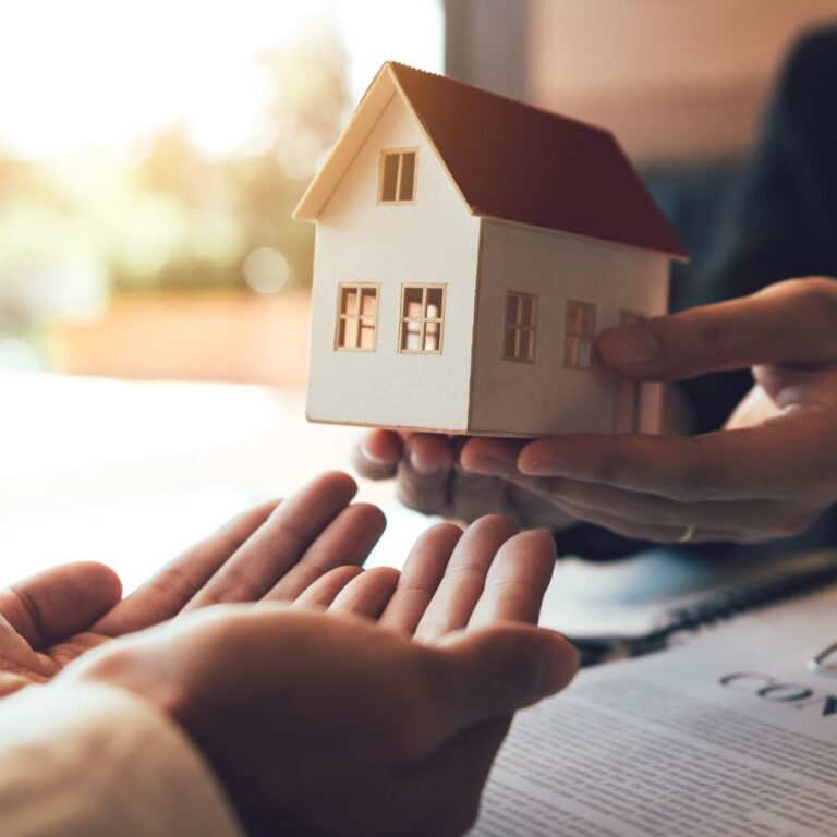 Death Income (Estate Liquidity)